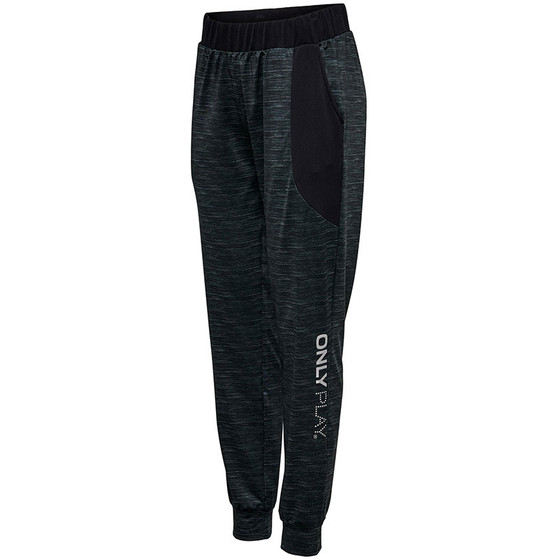 Only Play Asime Sweat Pant