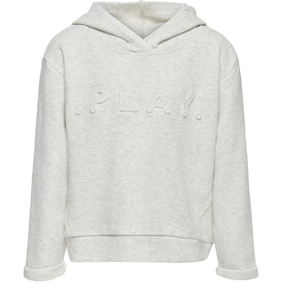 Only Play Shau Sweat Hoody Meisjes