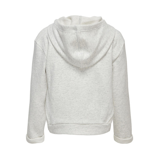 Only Play Shau Sweat Hoody Meisjes