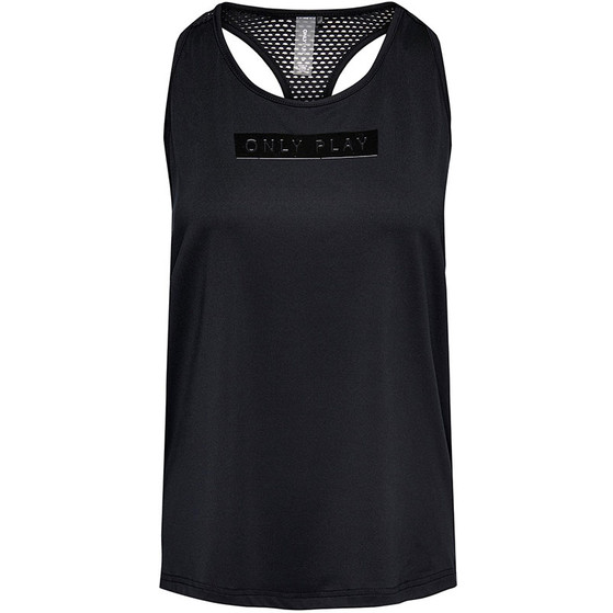 Only Play Akina Tanktop