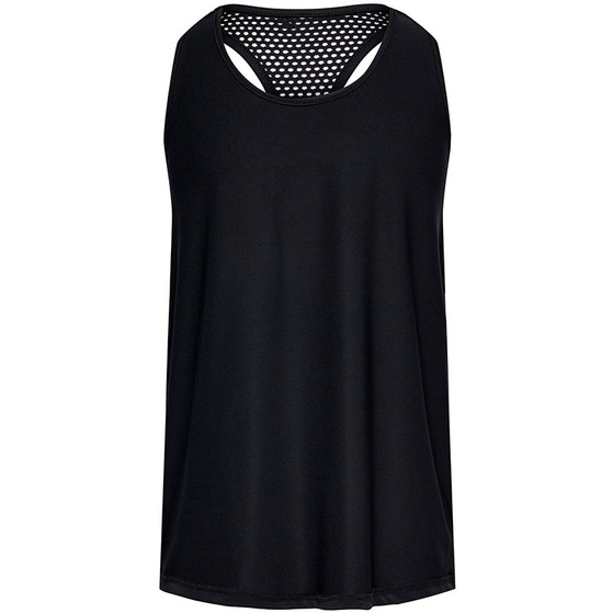 Only Play Akina Tanktop