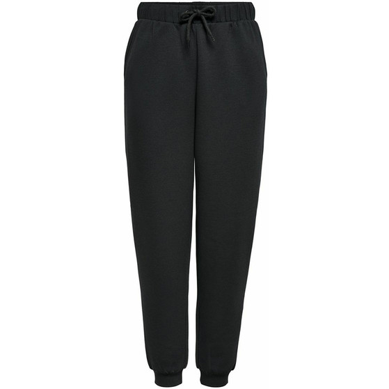 Only Play Lounge High Waist Pant