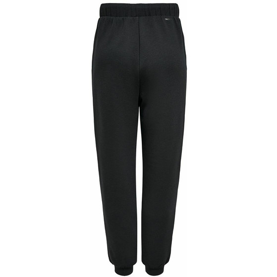 Only Play Lounge High Waist Pant
