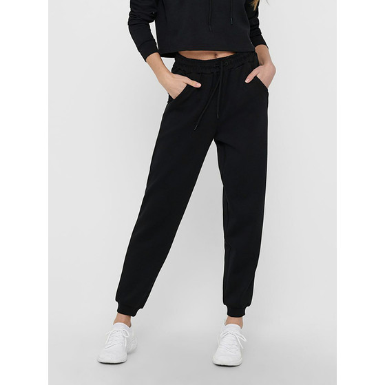 Only Play Lounge High Waist Pant