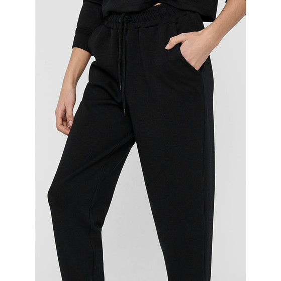 Only Play Lounge High Waist Pant