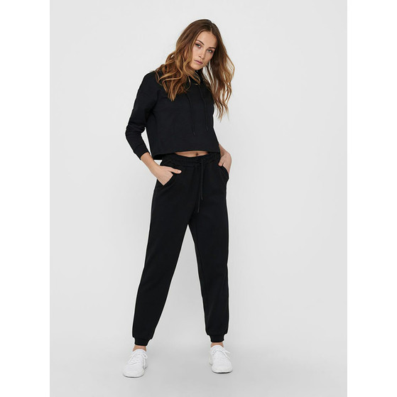 Only Play Lounge High Waist Pant