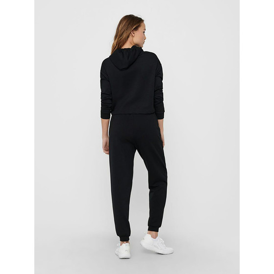 Only Play Lounge High Waist Pant