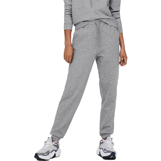 Only Play Lounge High Waist Pants