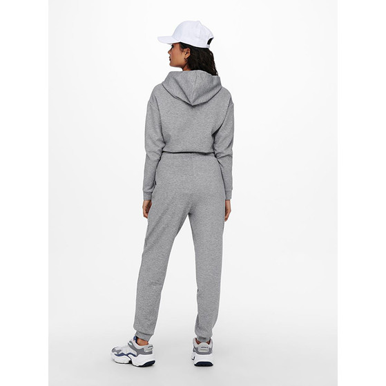 Only Play Lounge High Waist Pants