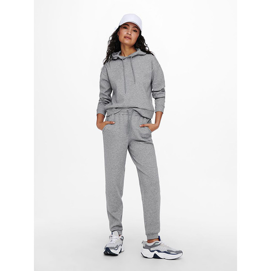 Only Play Lounge High Waist Pants