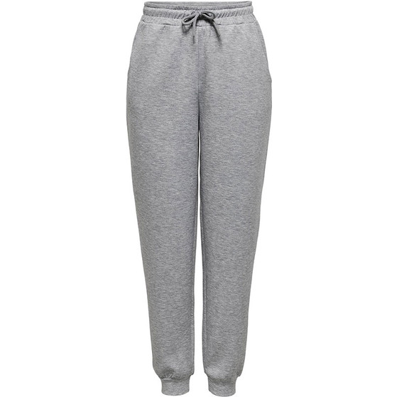 Only Play Lounge High Waist Pants