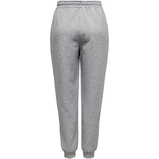 Only Play Lounge High Waist Pants