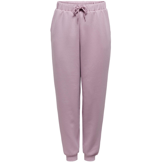 Only Play Lounge High Waist Pants