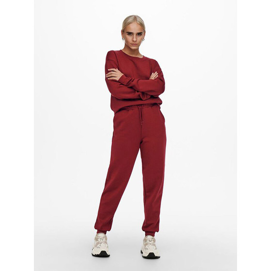 Only Play Lounge High Waist Pant