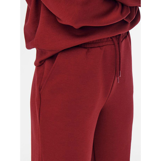 Only Play Lounge High Waist Pant