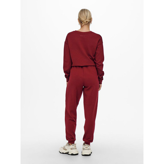 Only Play Lounge High Waist Pant