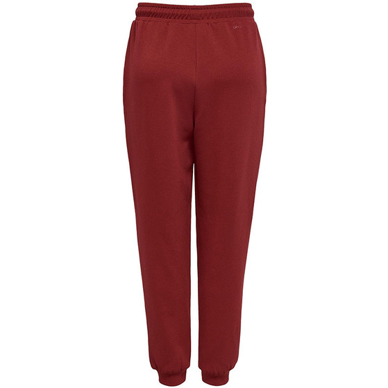 Only Play Lounge High Waist Pant
