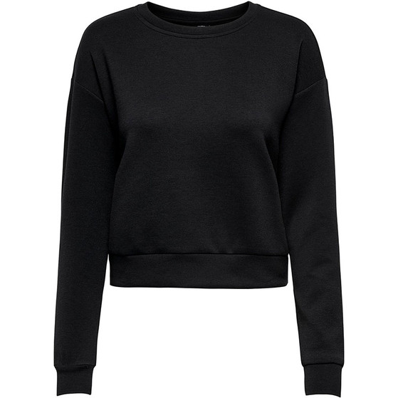Only Play Lounge Sweat