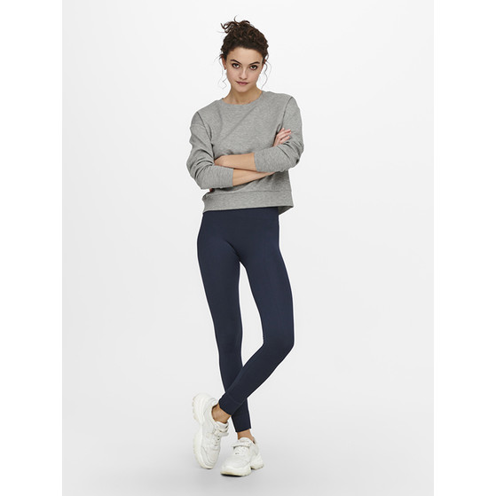 Only Play Lounge Sweat
