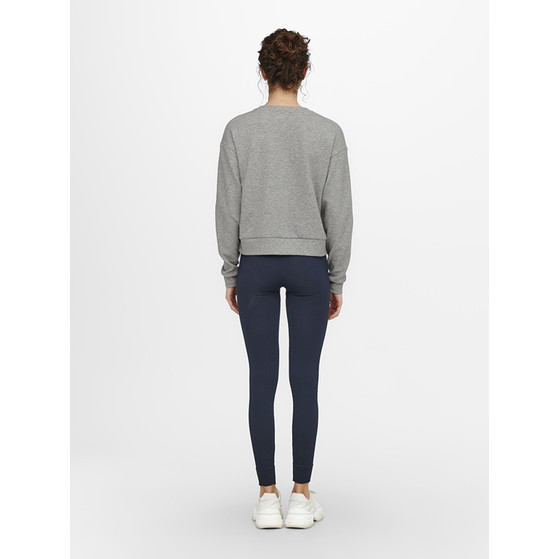 Only Play Lounge Sweat