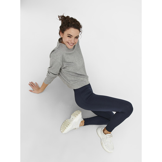 Only Play Lounge Sweat