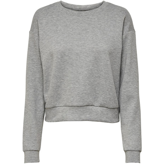 Only Play Lounge Sweat