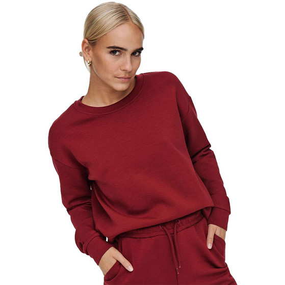 Only Play Lounge Sweat