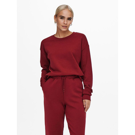 Only Play Lounge Sweat