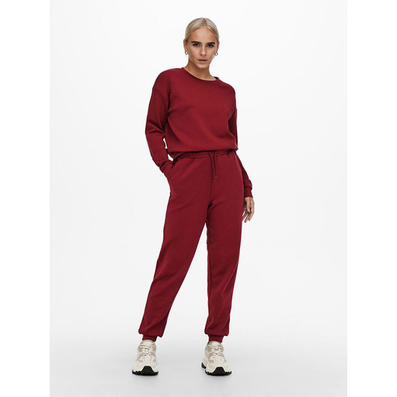 Only Play Lounge Sweat
