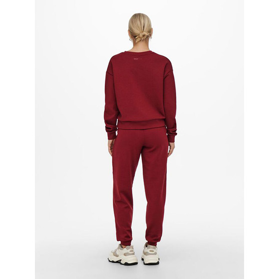 Only Play Lounge Sweat