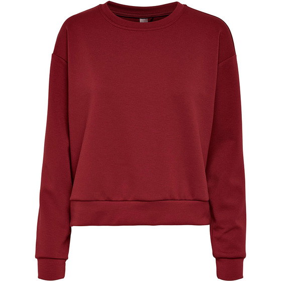 Only Play Lounge Sweat