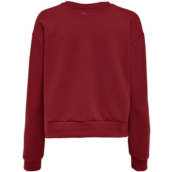 Only Play Lounge Sweat