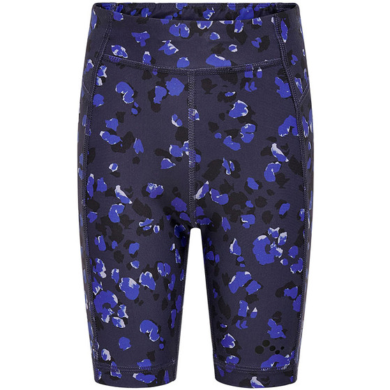 Only Play Anuki High Waist Short Meisjes