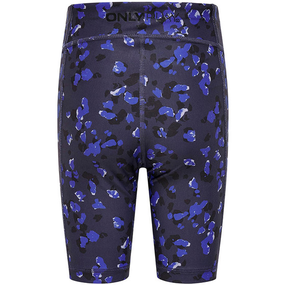 Only Play Anuki High Waist Short Meisjes