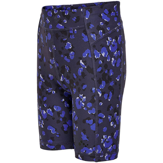 Only Play Anuki High Waist Short Meisjes
