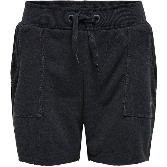 Only Play Mika Sweat Short Meisjes