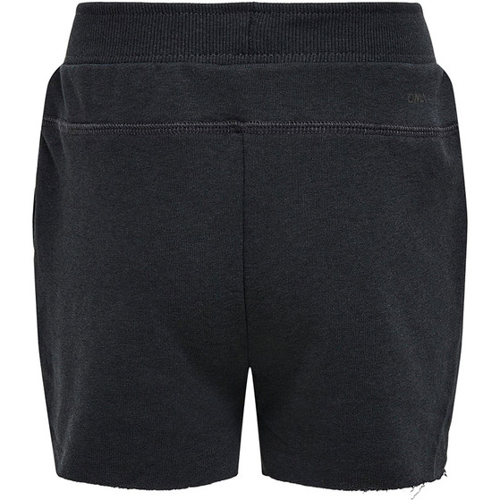 Only Play Mika Sweat Short Meisjes