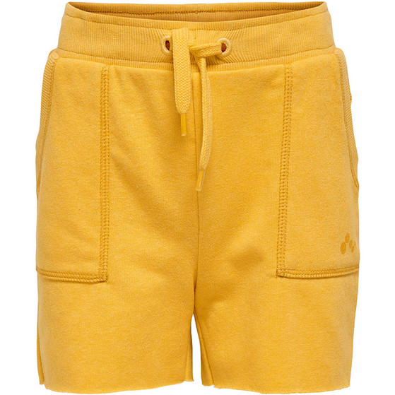 Only Play Mika Sweat Short Meisjes