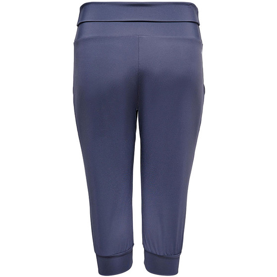 Only Play Addis Curvy 3/4 Pant
