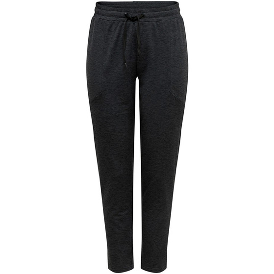 Only Play Nasha Sweat Pant