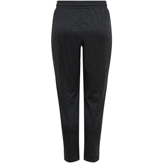 Only Play Nasha Sweat Pant