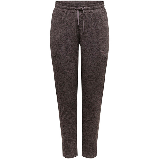 Only Play Nasha Sweat Pant