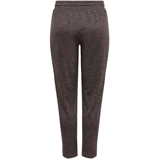 Only Play Nasha Sweat Pant