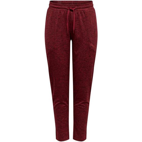Only Play Nasha Sweat Pant