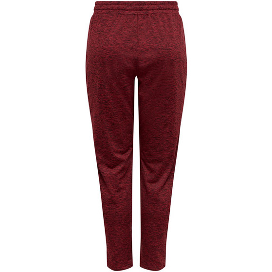 Only Play Nasha Sweat Pant