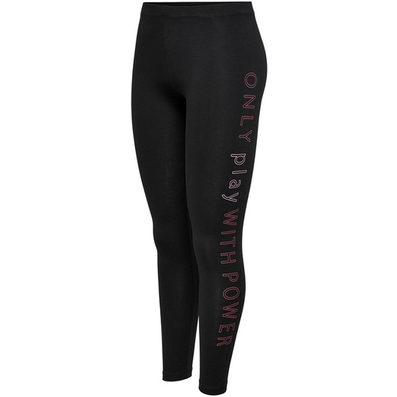 Only Play Nimi Life High Waist Tight