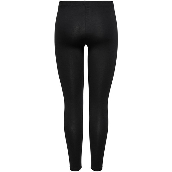 Only Play Nimi Life High Waist Tight