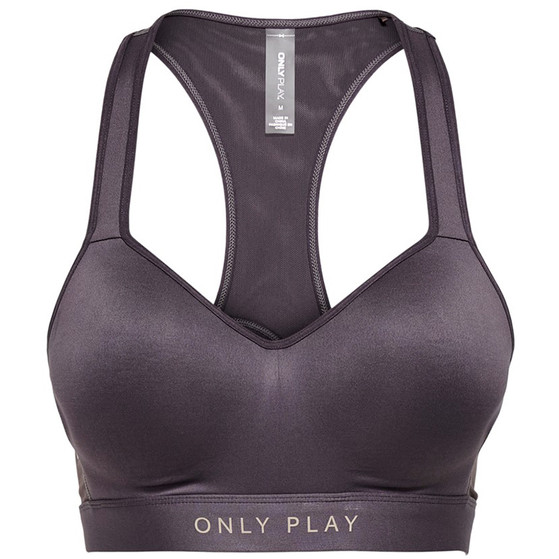 Only Play Nerve Sports Bra