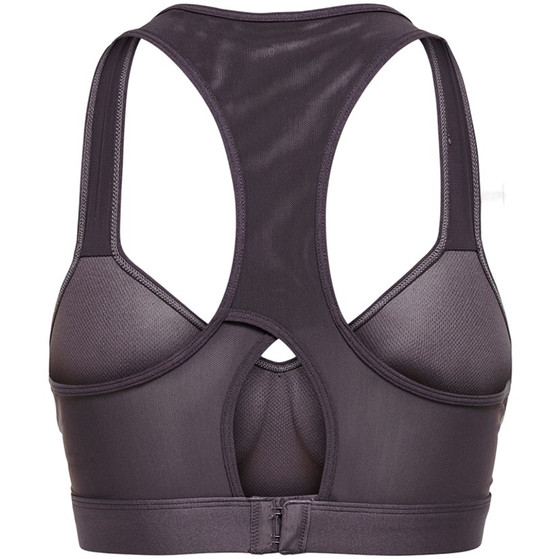 Only Play Nerve Sports Bra