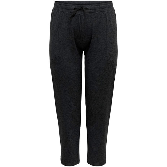 Only Play Nasha Sweat Curvy Pant